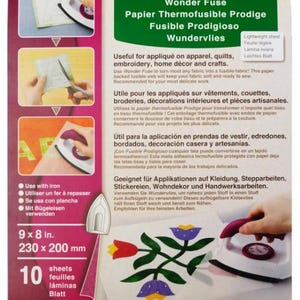 May include: A white ceramic mug with a black handle and the text "But First, Coffee" in a black, bold font. The mug is sitting on a white surface. The mug appears to be 12 ounces.