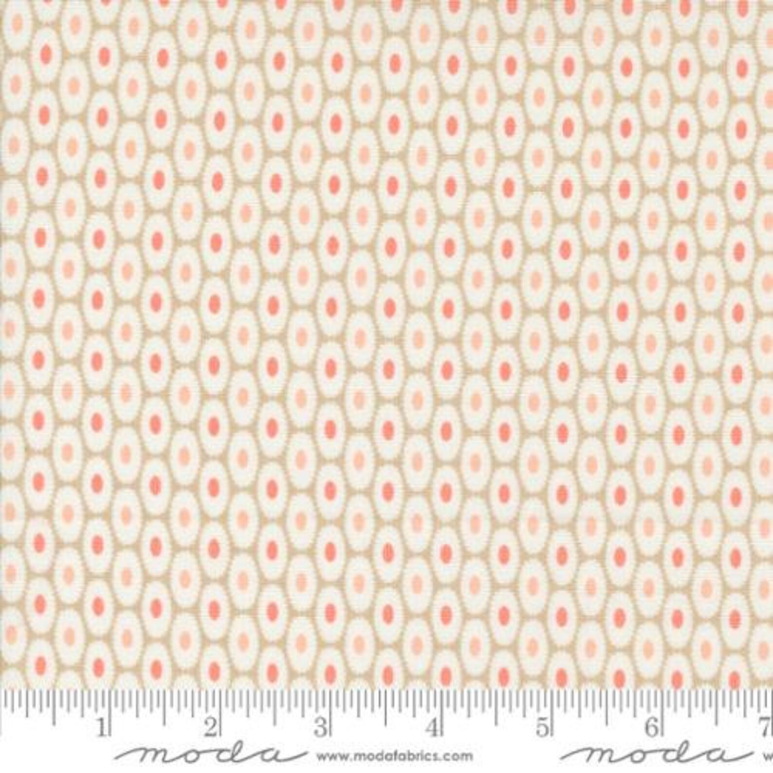 Moda ~ Fig Tree & Co - Jelly and Jam Gingham Jellies Blenders Pie Crust ...