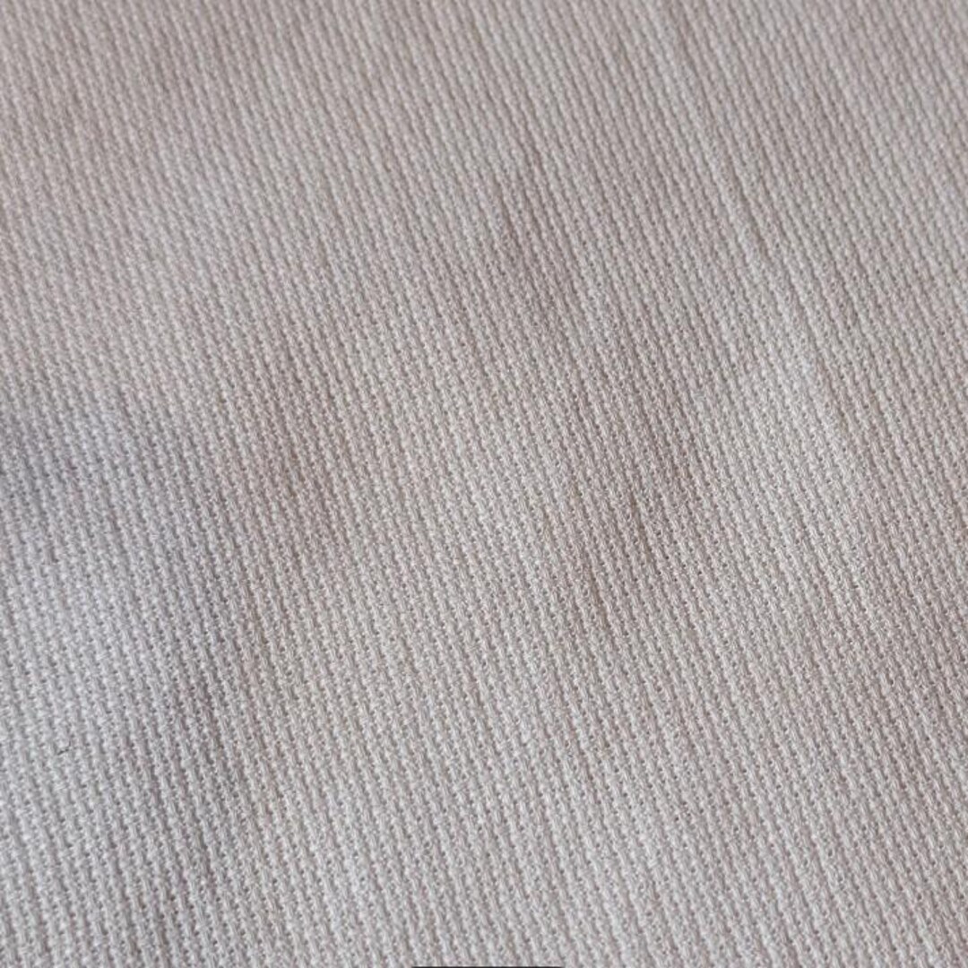 Atomic Ranch Cross Stitch Fabric ~ 18 Count Aida Mellow Stone Cross ...