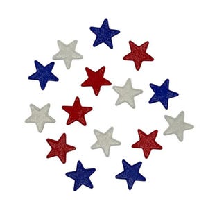 May include: A rustic wooden sign with the text "Welcome to our home" in white lettering. The sign features a distressed finish and a simple, inviting design, perfect for a front porch or entryway.