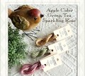 New! 2025 Nashville Needlework Market ~ Classic Colorworks FlossPak  PRE-ORDER~ Anabella's ~ Nashville Market