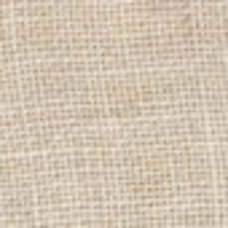Wichelt 28 Count Linen COUNTRY FRENCH Linen CAFE Mocha Etsy