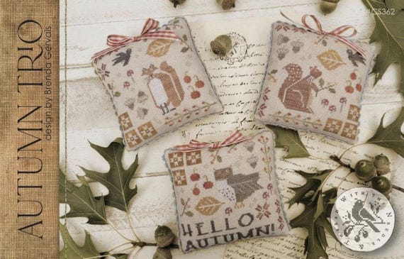 Kit Complet Point De Croix  Princesse  18 X 24 Cm  Abc Canard  Réf