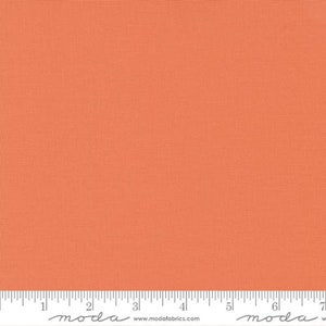 Moda Bella Solids OCHRE by Moda Fabrics ~ Quilt Fabric ~ Fabric by the Yard ~ Anabella&#39;s Quilt Shop