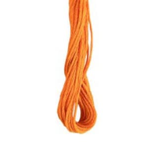 Classic Colorworks EMBERS  Cross Stitch Floss ~  Embroidery Floss ~ Embers CCT-213