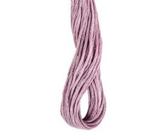 Classic Colorworks SUGAR PLUM Cross Stitch Floss ~  Embroidery Floss ~ CCT-237