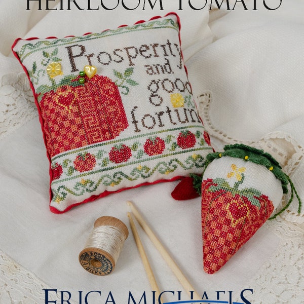 Cross Stitch 2023 Market Etsy