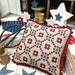 see more listings in the Summer/Patriotic section