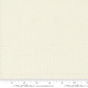 Primitive Gatherings  Dear Santa Stripes SNOW WHITE~ Lisa Bongean  Primitive Gatherings Quilt Fabric ~ Anabella&#39;s Quilt ~ Fabric by the Yard