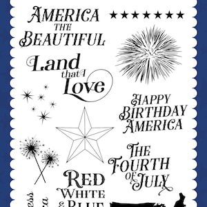 PINK PAISLEE HEIDI SWAPP Stamp Set #01227 Make Pretty Stuff 14 pcs NIP