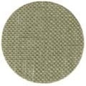 Wichelt 32 Count LAUREL  Linen 18&quot; x 27 ~#65141L