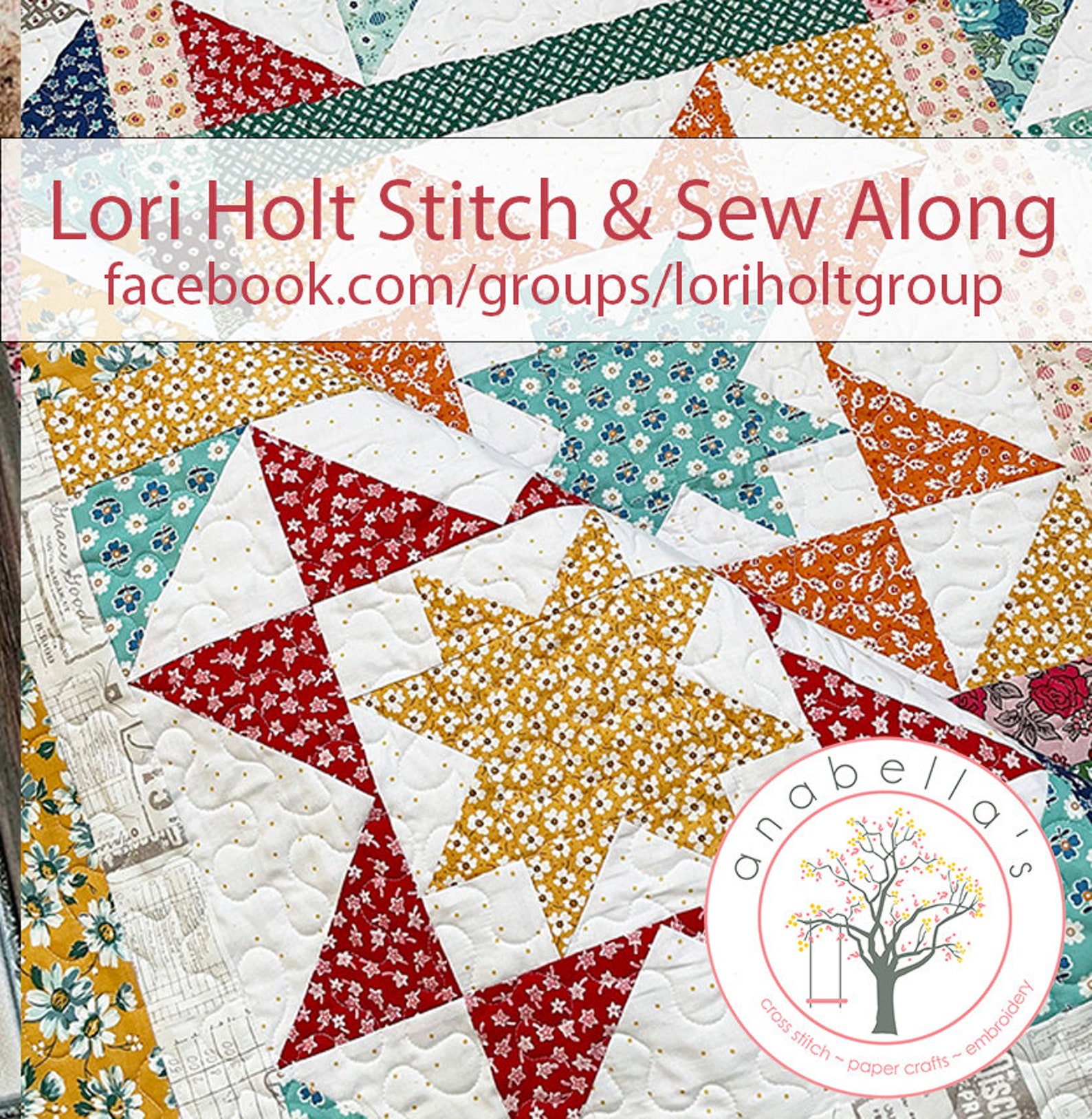 Lori Holt Templates Lori Holt Templates