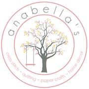AnabellasShop