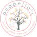 AnabellasShop