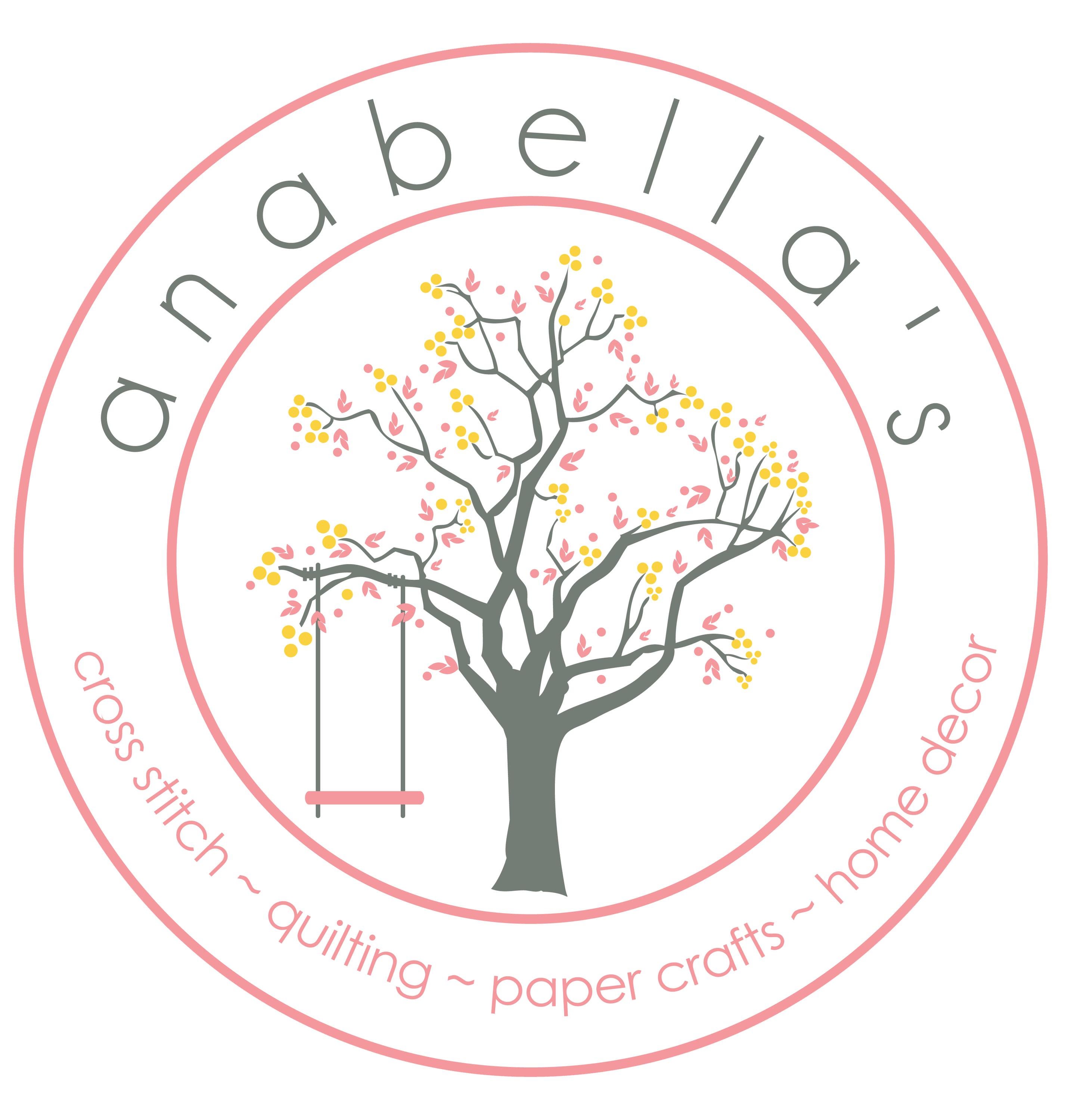 AnabellasShop