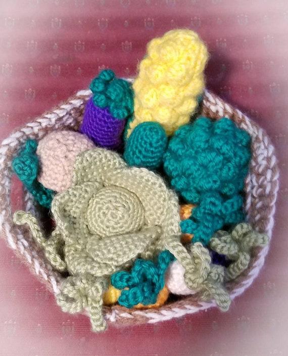 farmers soft toys