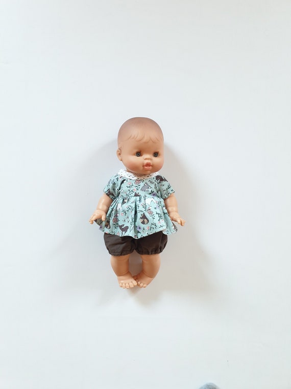 36 inch doll clothes