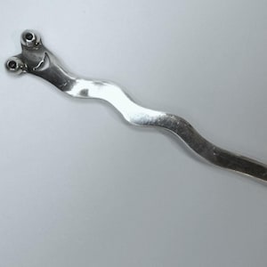 Emilia Castillo Serving - Etsy