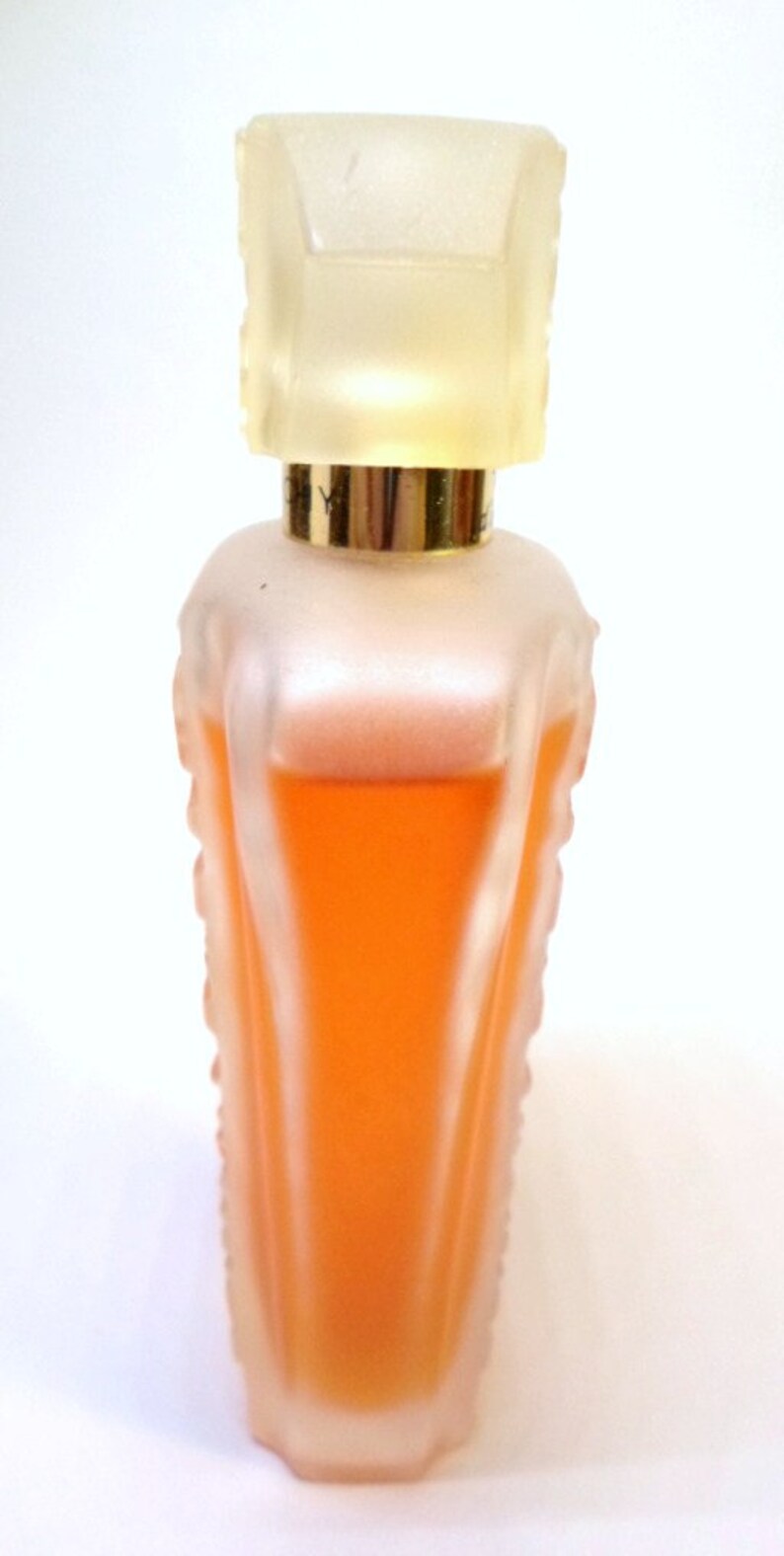 parfum givenchy fleur d interdit