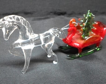 現在、この商品の在庫はありません - Etsy