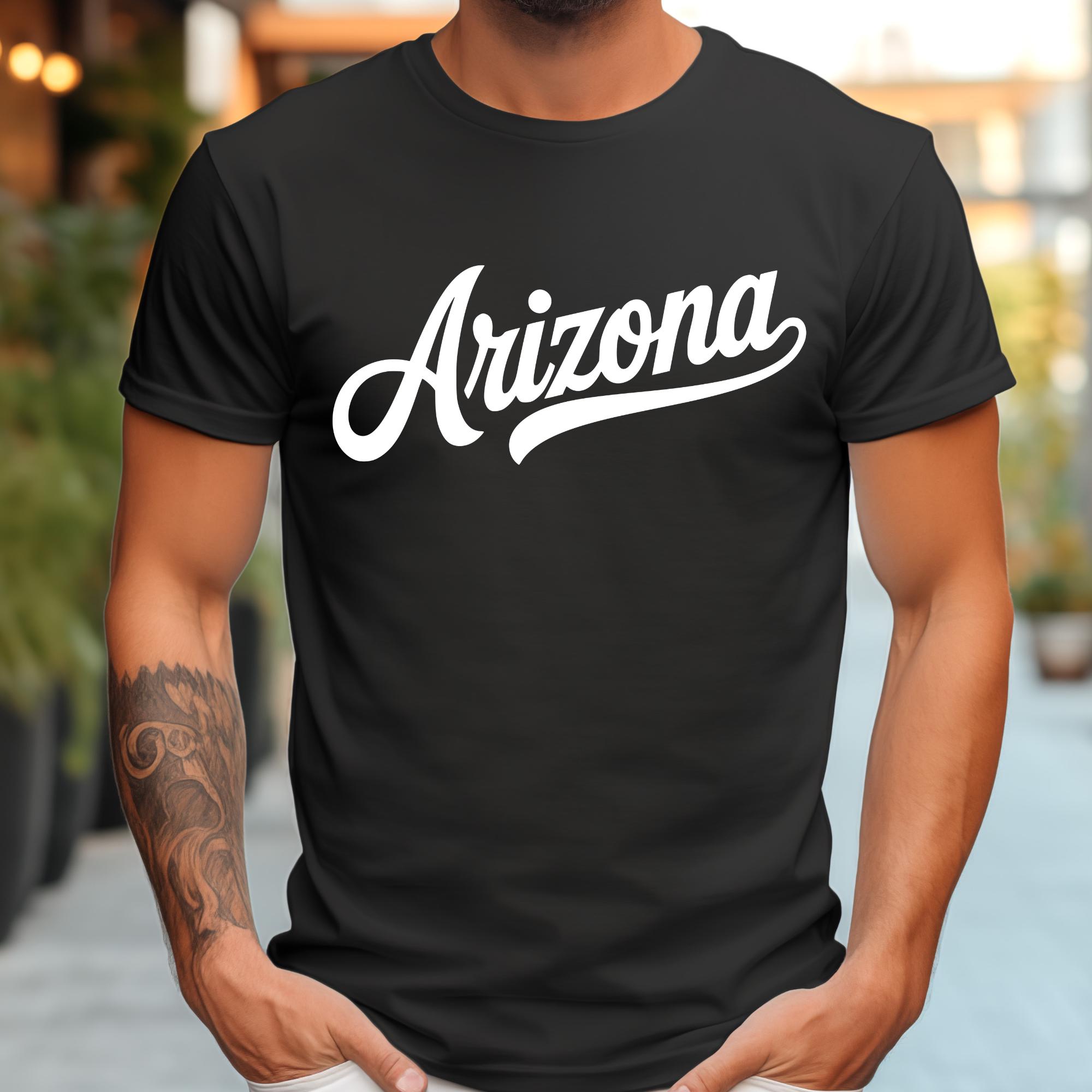 Arizona PNG Bundle | Typography Designs | Camo Leopard Print Fonts ...