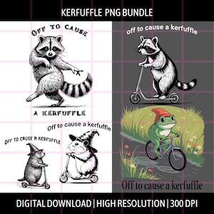 Puede incluir: Un juego de tres tazas de cerámica con un acabado mate moteado. Las tazas son de color crema, gris claro y gris oscuro. Cada taza tiene un diseño simple y minimalista.