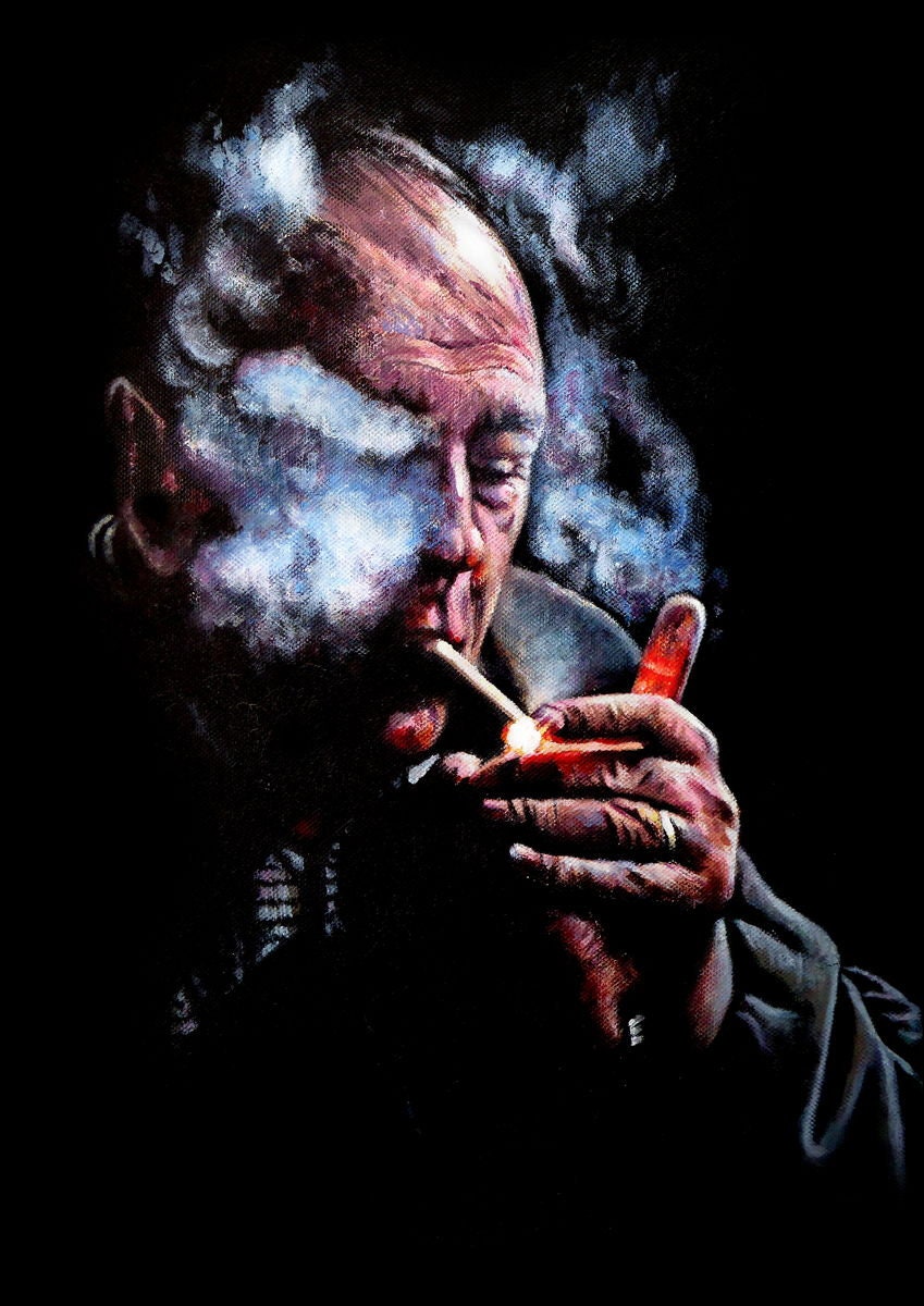 James Gandolfini Sopranos Cigar Il Fullxfull.3691427122 Qt8x