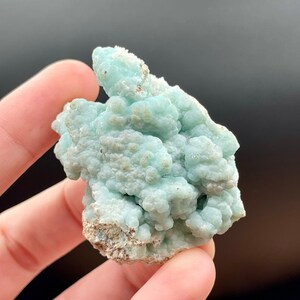 Hemimorphite