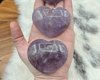 シャーマンストーン　モキマーブルペアセット６　鉱物標本　アメリカ　ユタ州 Amazon | シャーマンストーン モキマーブルペアセット6 鉱物