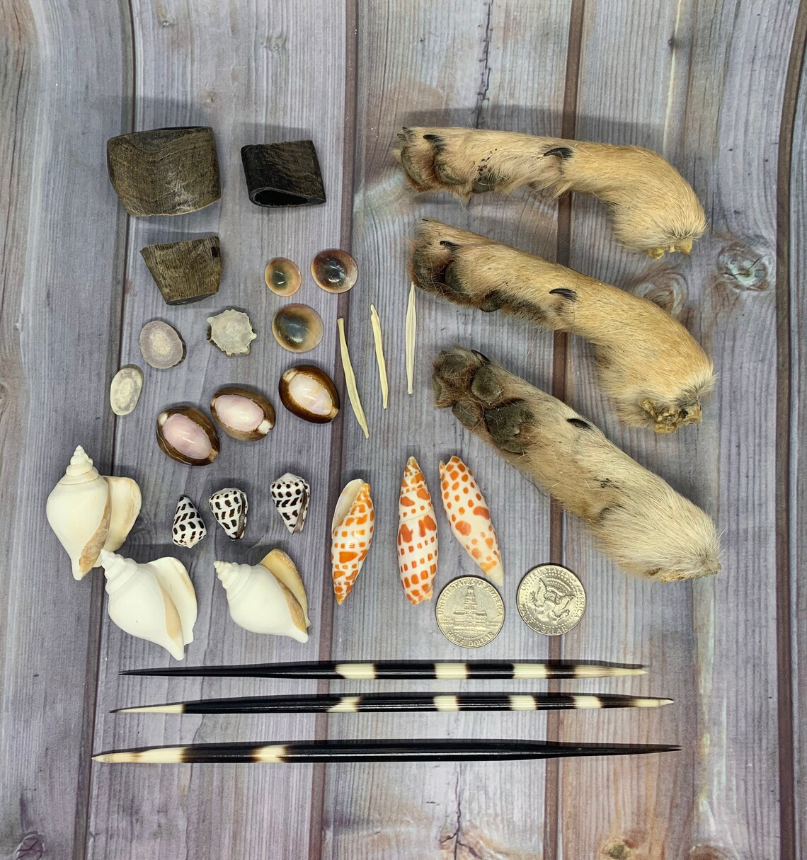 Custom Bone Throwing Sets Create Your Own READ DESCRIPTION Etsy
