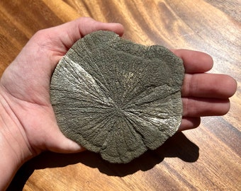 現在、この商品の在庫はありません - Etsy