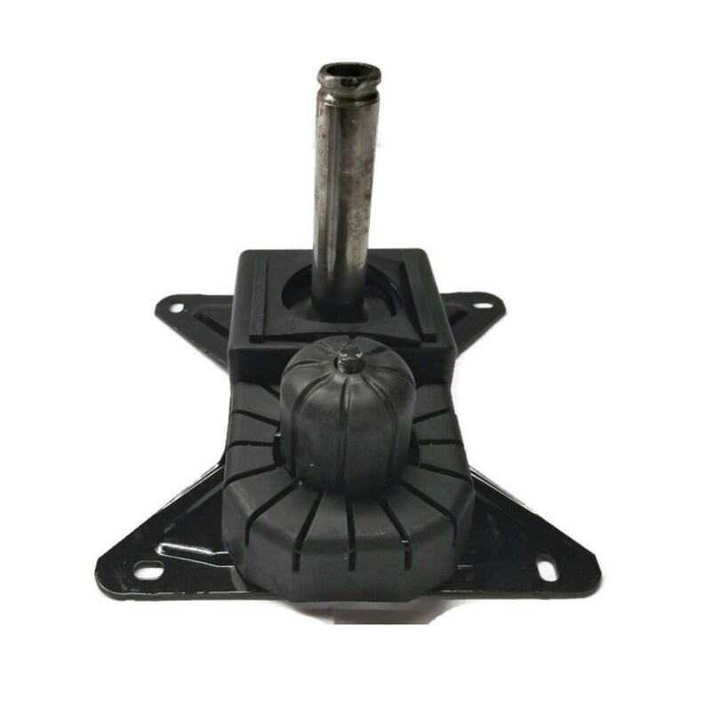 Chair Swivel Tilt Mechanism Replacement Chromcraft Mechanism | Etsy