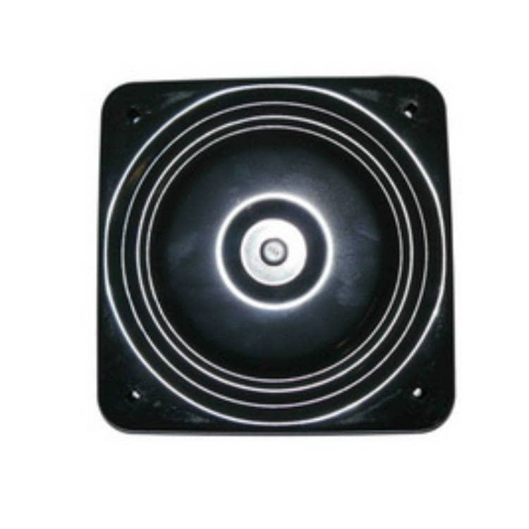 10 inch bar stool swivel plate sale
