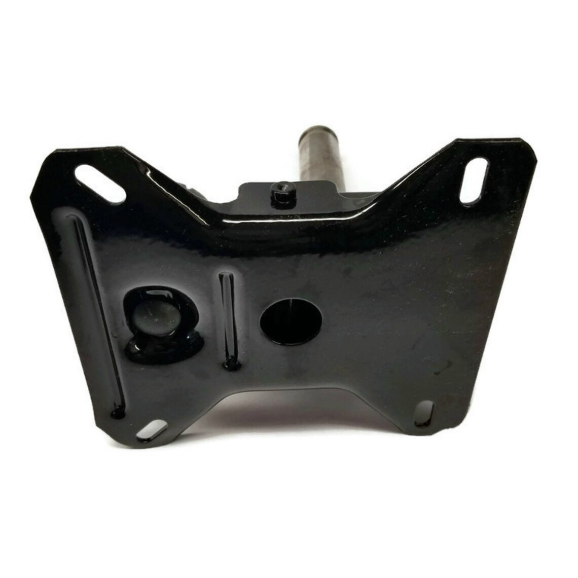 Chair Swivel Tilt Mechanism Replacement mechanism for dining Etsy