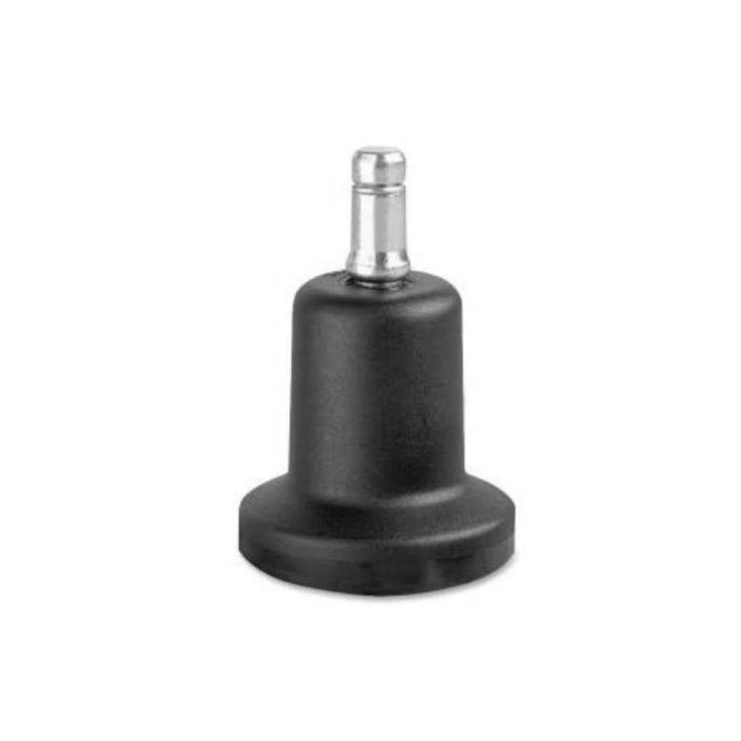 Chair Glides Bell Chair Glide Set of 5 Office Chair Glide Dining Chair