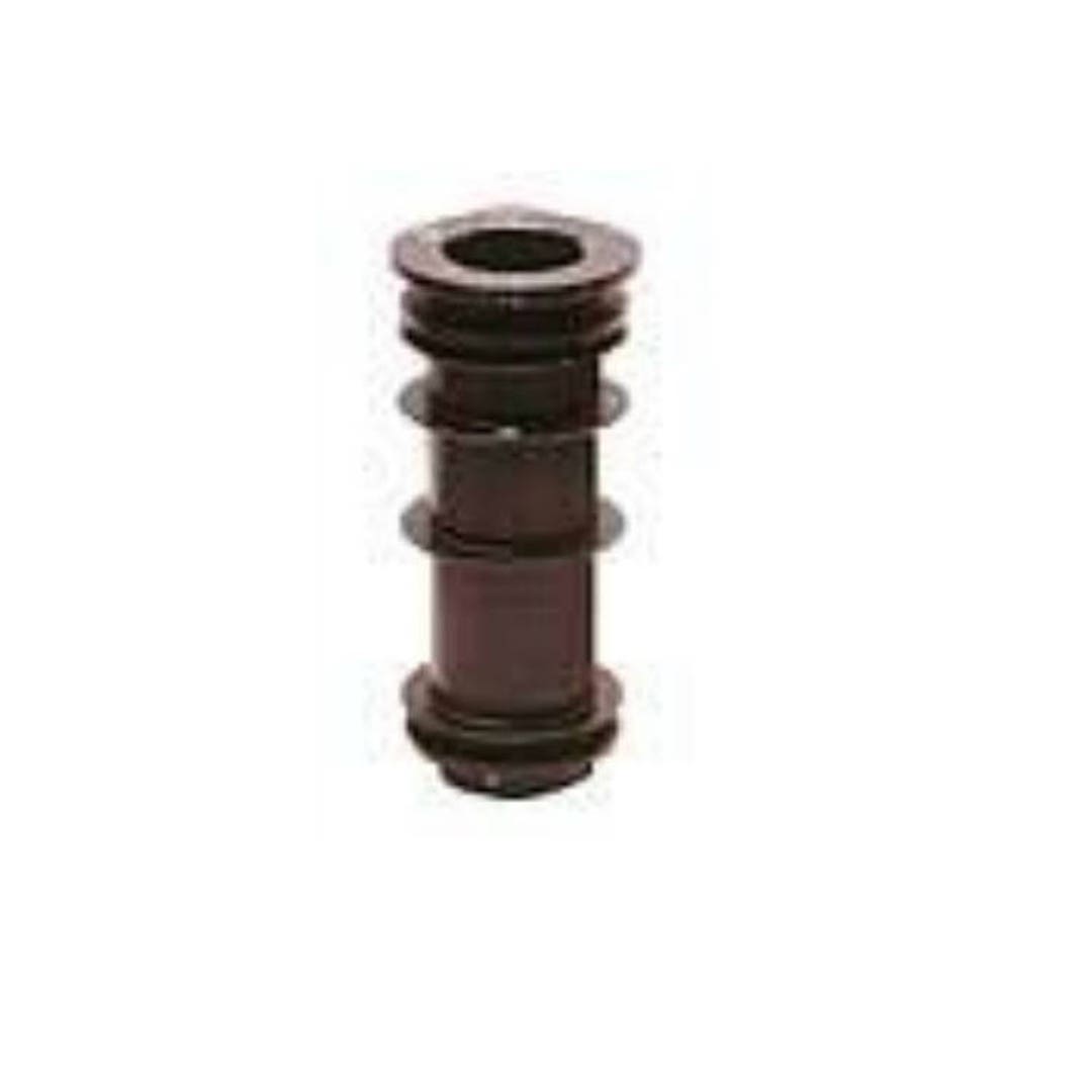 Chair Swivel Tilt Mechanism Bushing 1 3/4 Replacement Bushing for