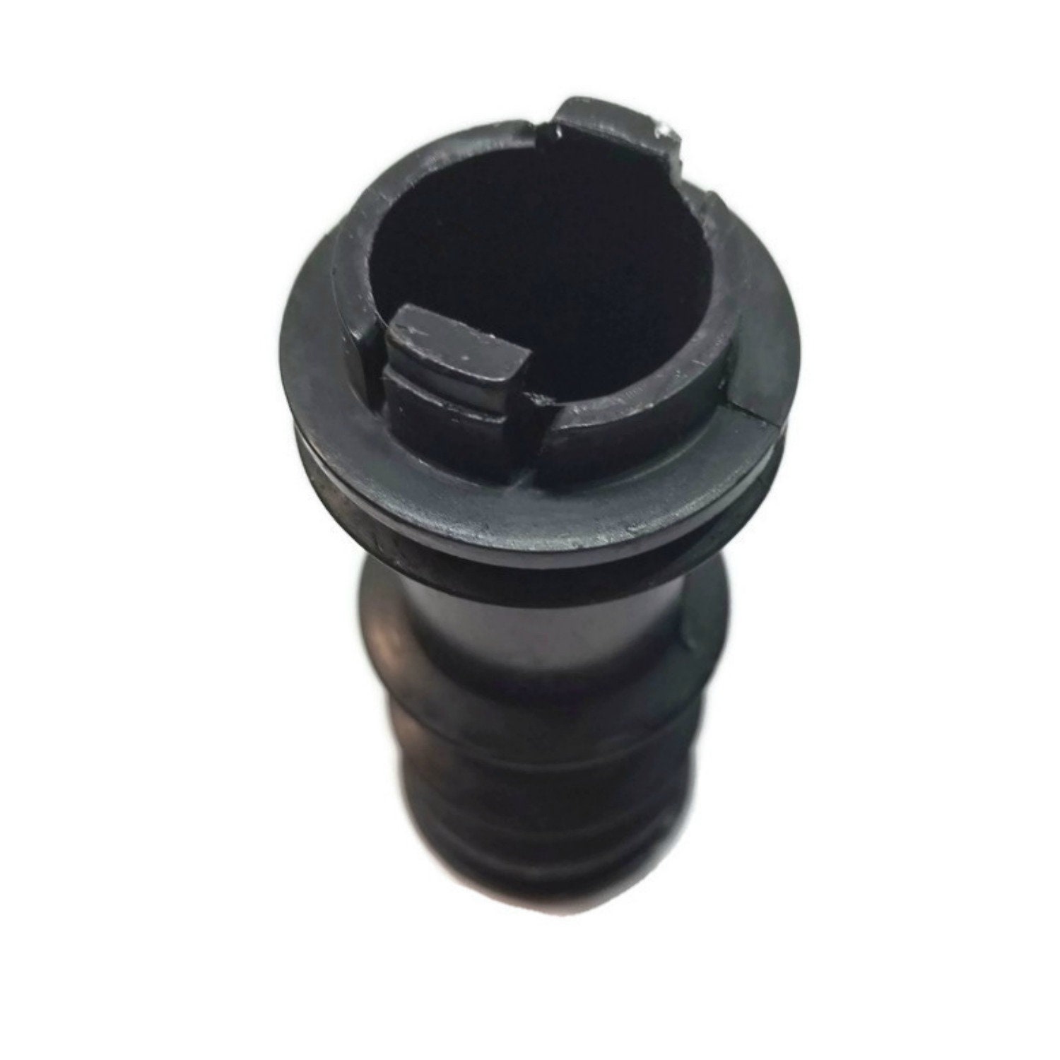 Chair Swivel Tilt Mechanism Bushing 1 3/4 Replacement Bushing for