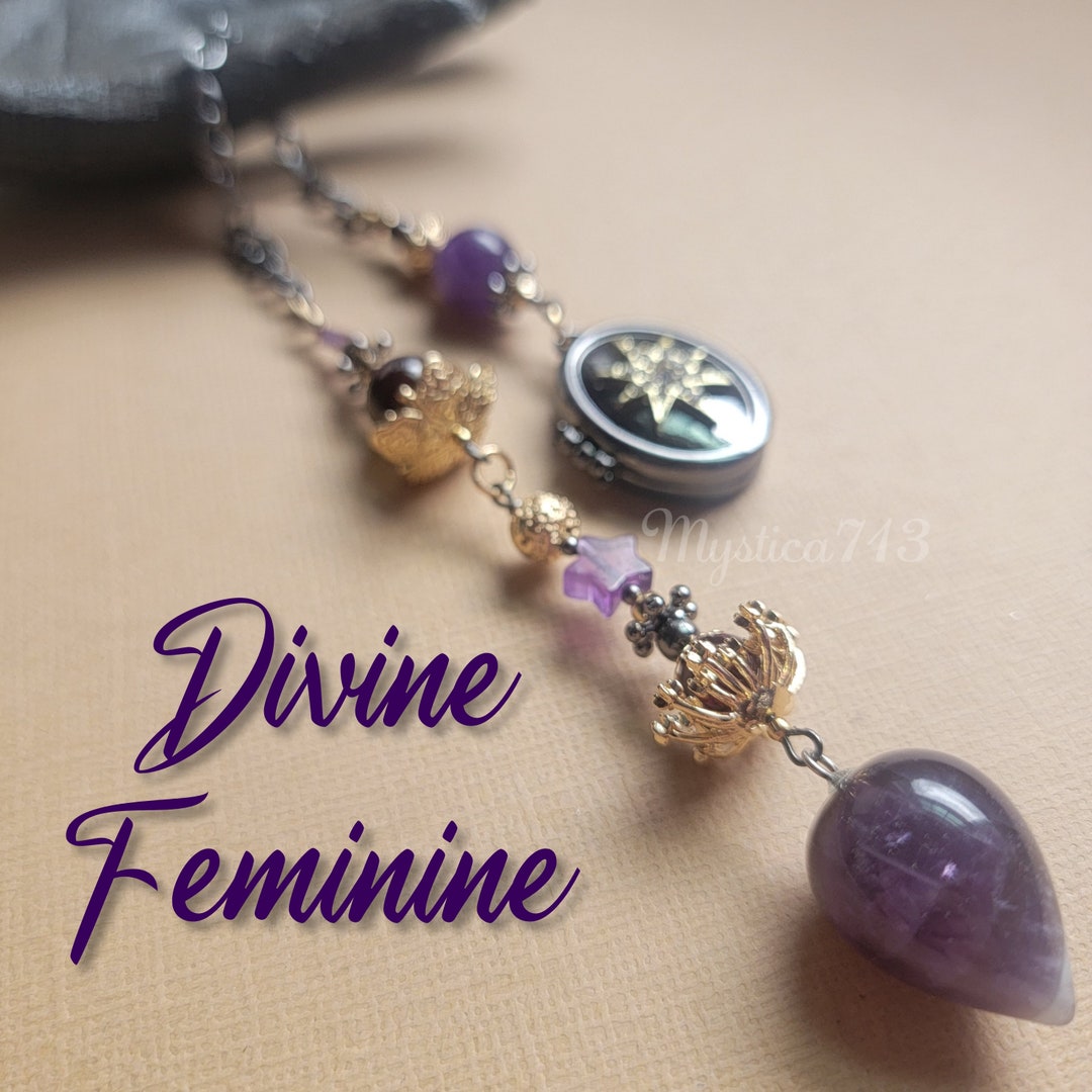 Divine Goddess Pearl Bustier