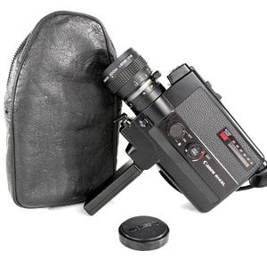 Canon 514 xl s - Etsy 日本