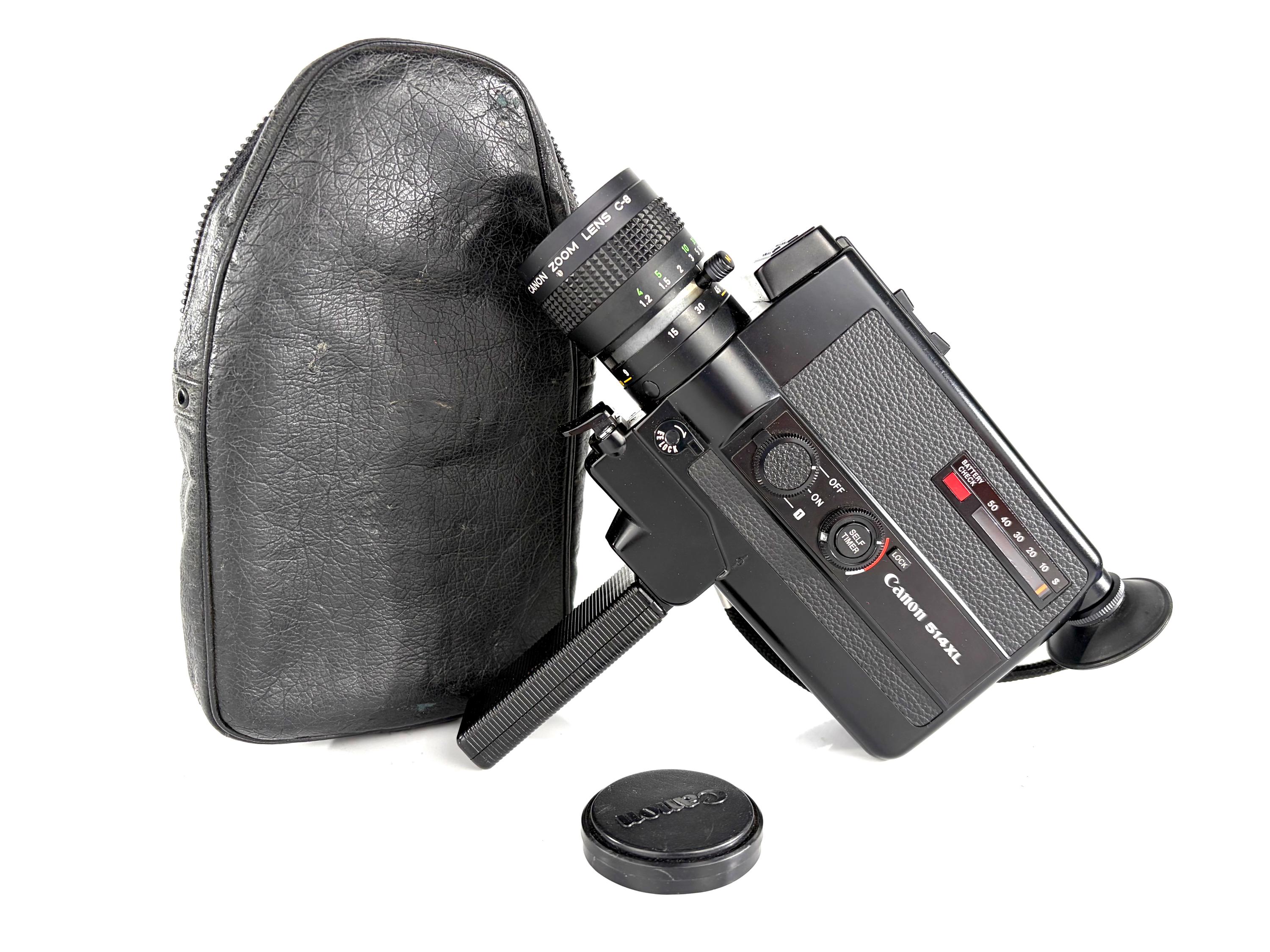 Canon 514xl - Etsy