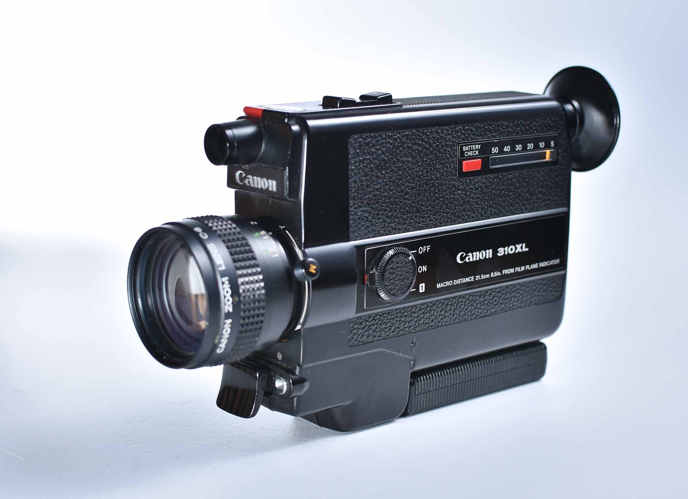 Canon 310xl - Etsy