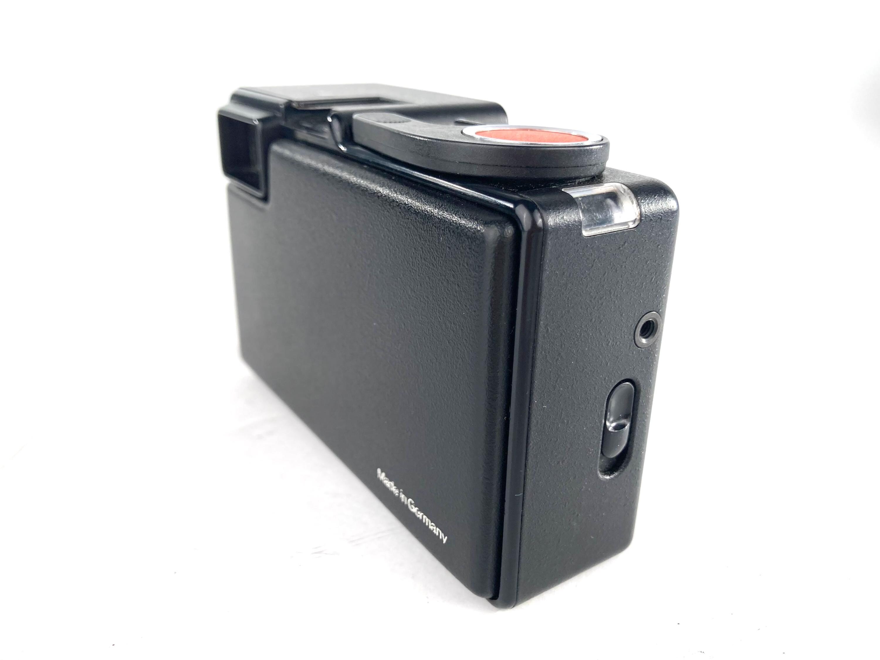 Agfa Optima 1535 センサー電子 - カメラ - アナログ - Etsy 日本