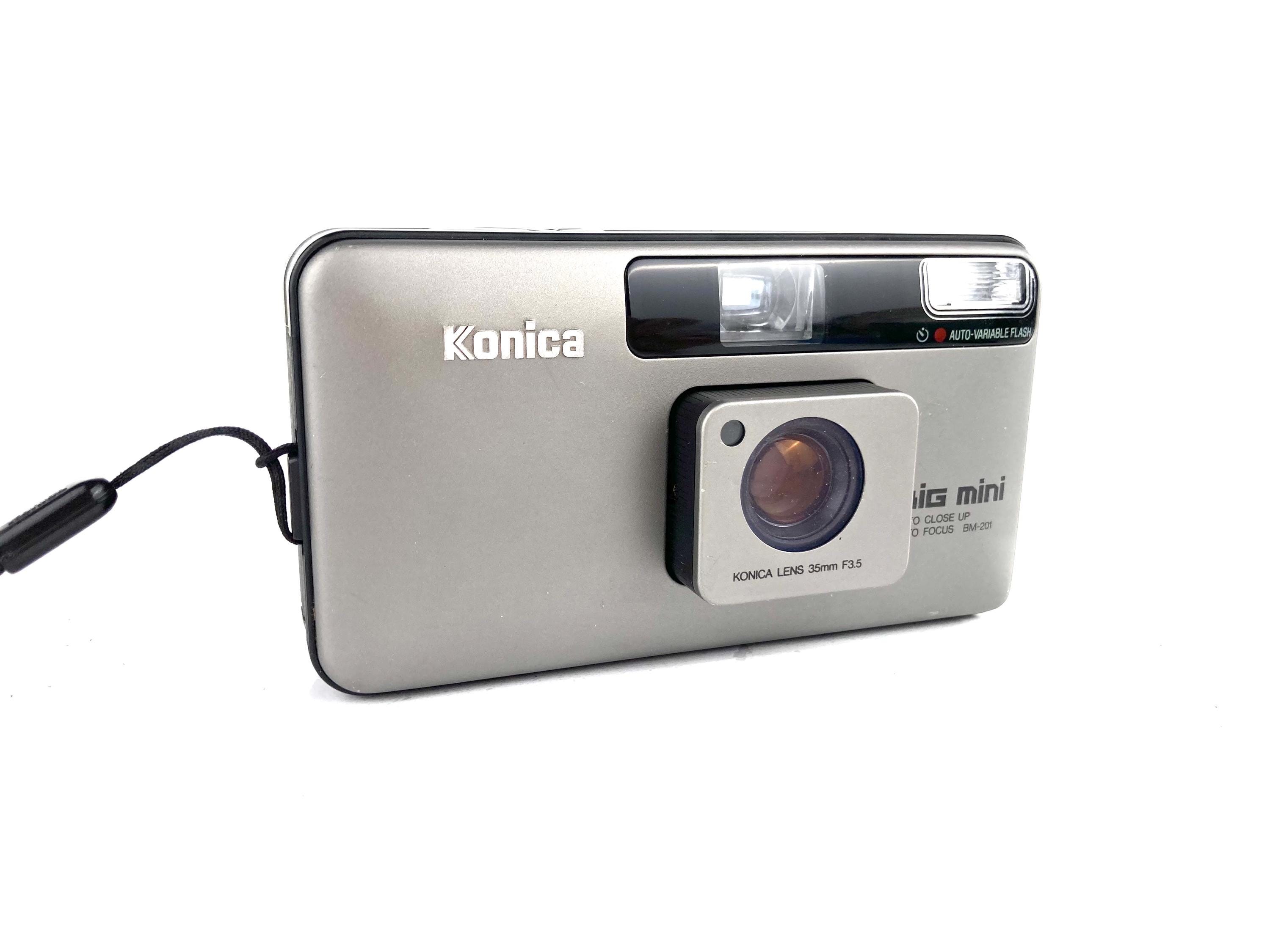 コンタックスＴ３ おまけ付き コンタックスT3 おまけ付き