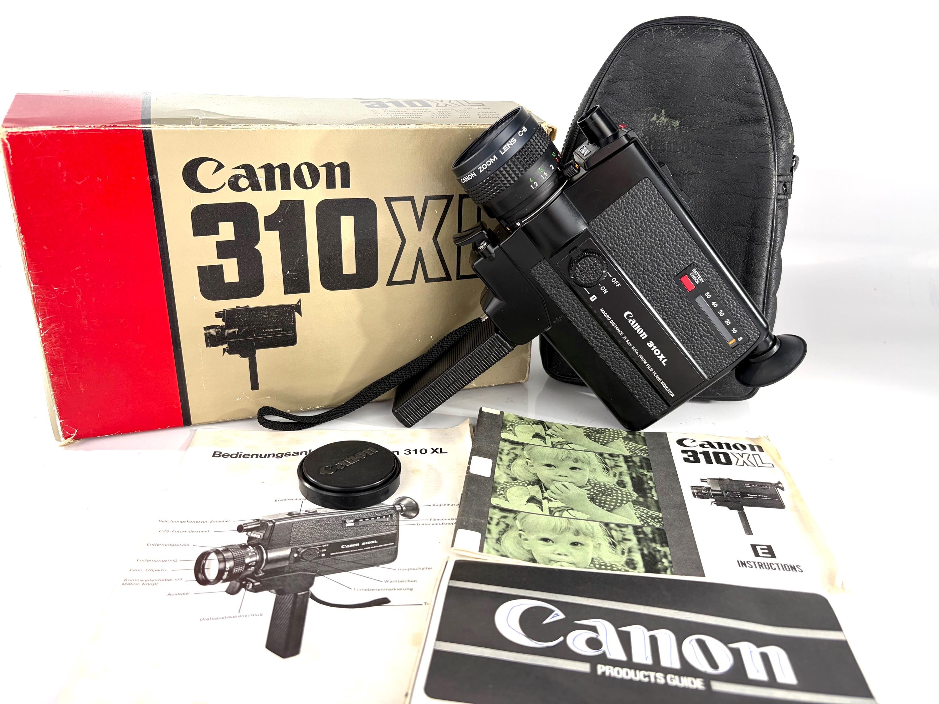 Super 16mm camera - Etsy 日本