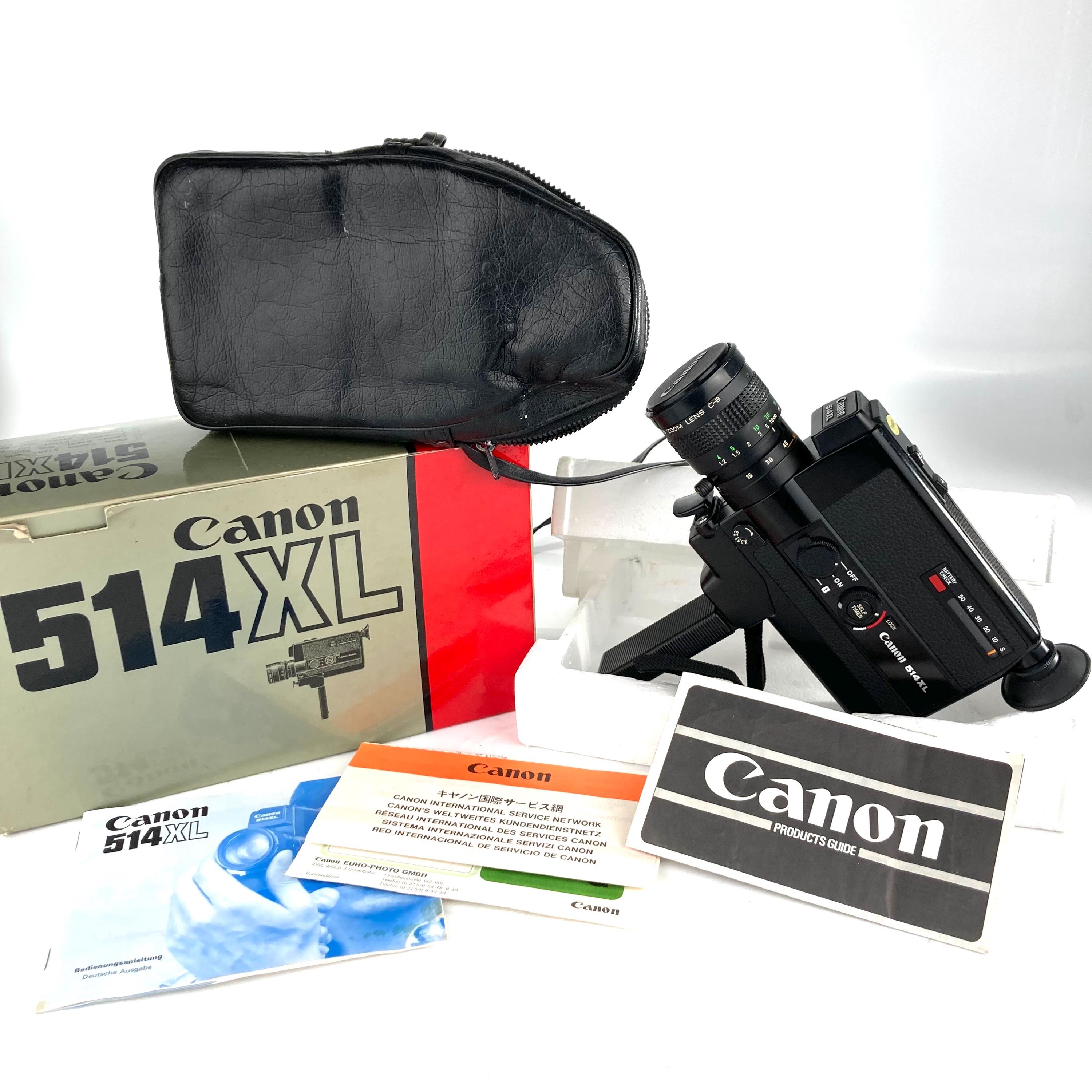 Canon 514xl - Etsy