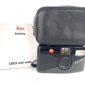 【動作確認済】Leica C2 フィルムカメラ ライカ 2025年最新】ライカ C2の人気アイテム - メルカリ