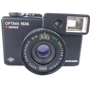 希少 OPTIMA 1535 electronic il_fullxfull.5404954574_m0xt.jpg