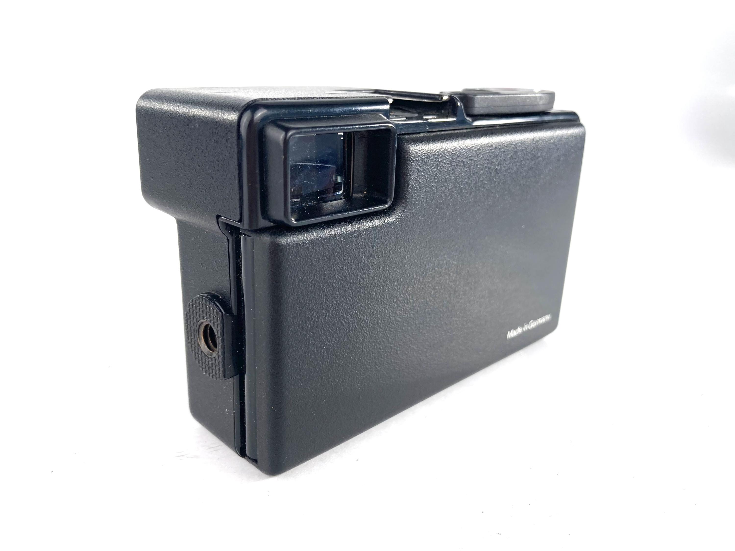 Agfa Optima 1535 センサー電子 - カメラ - アナログ - Etsy 日本