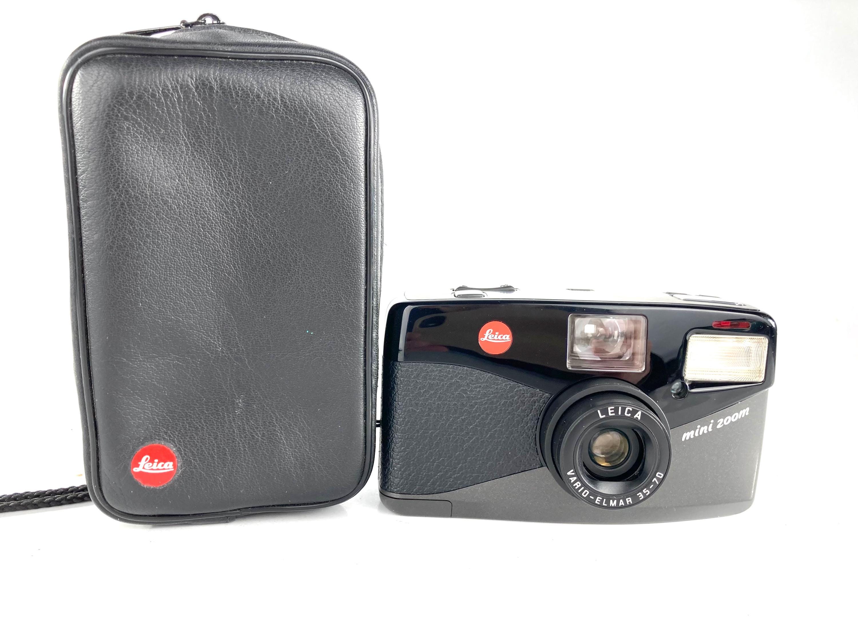 Leica c2 zoom - Etsy 日本