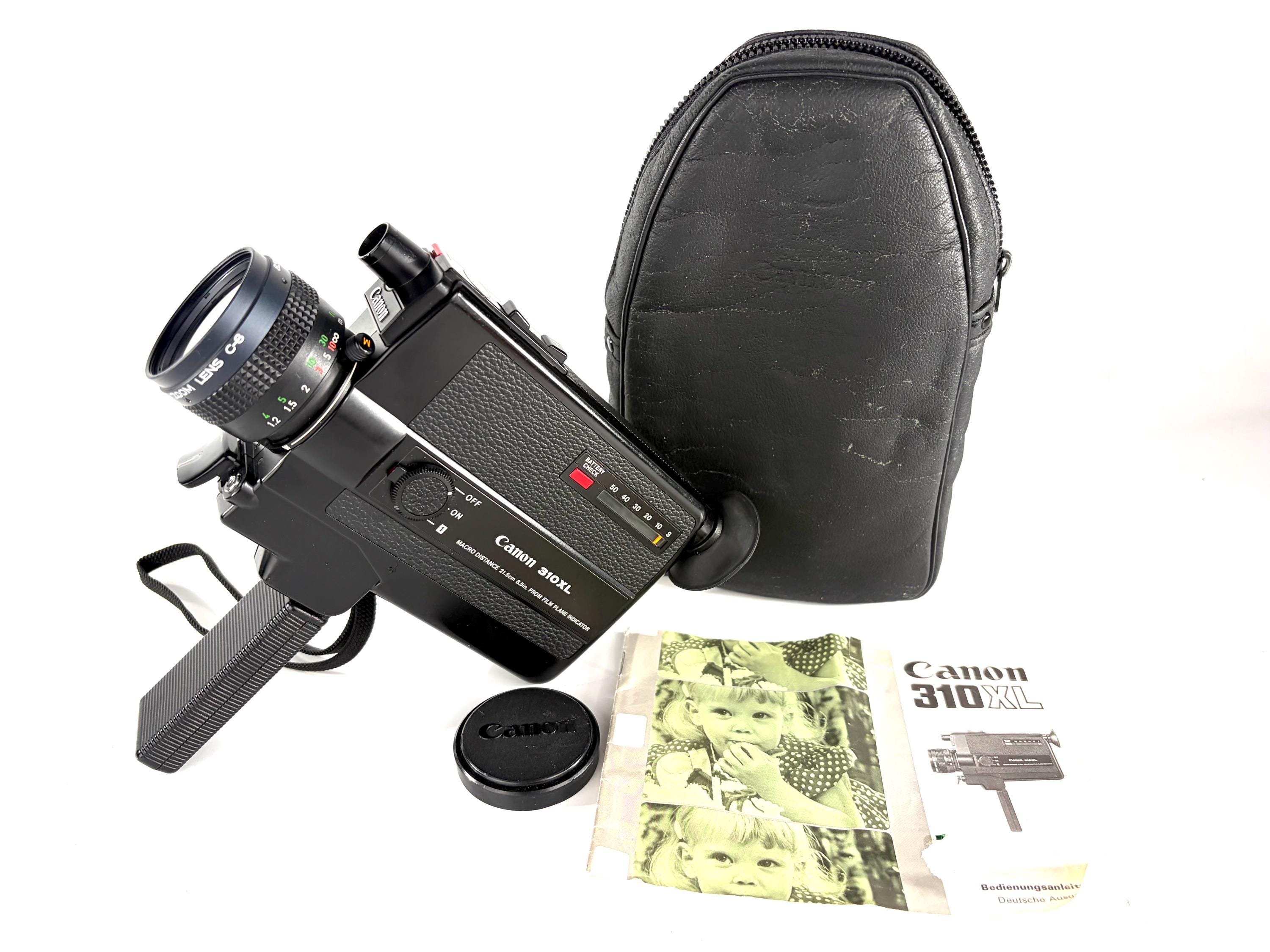 Super 16mm camera - Etsy 日本